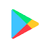 Google Play
